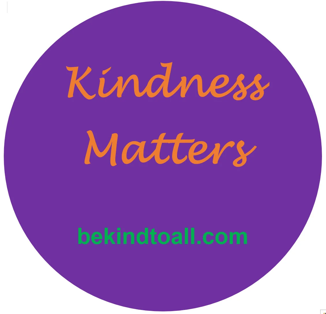 kindness matters circle sticker.jpg
