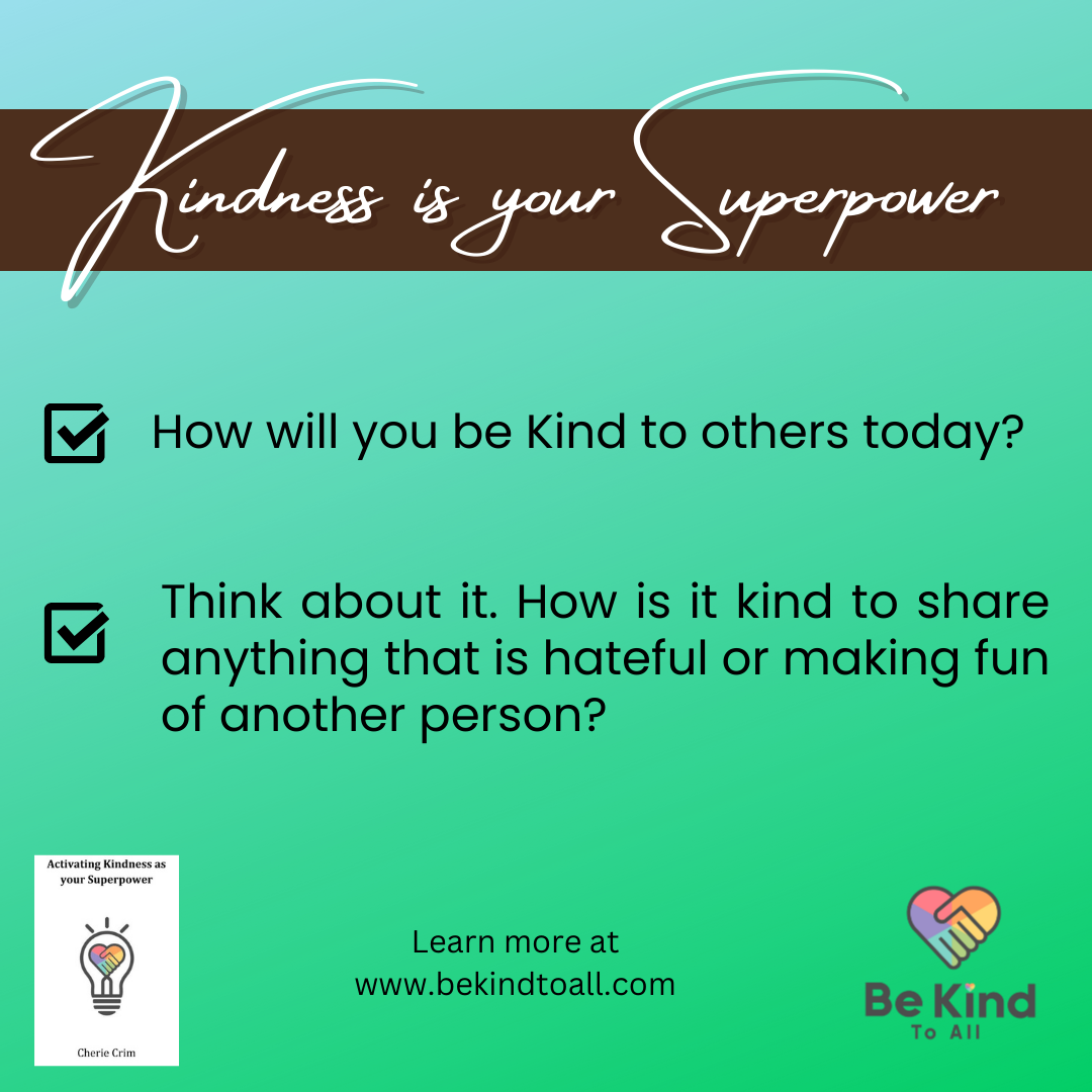 kindness superpower 3.png