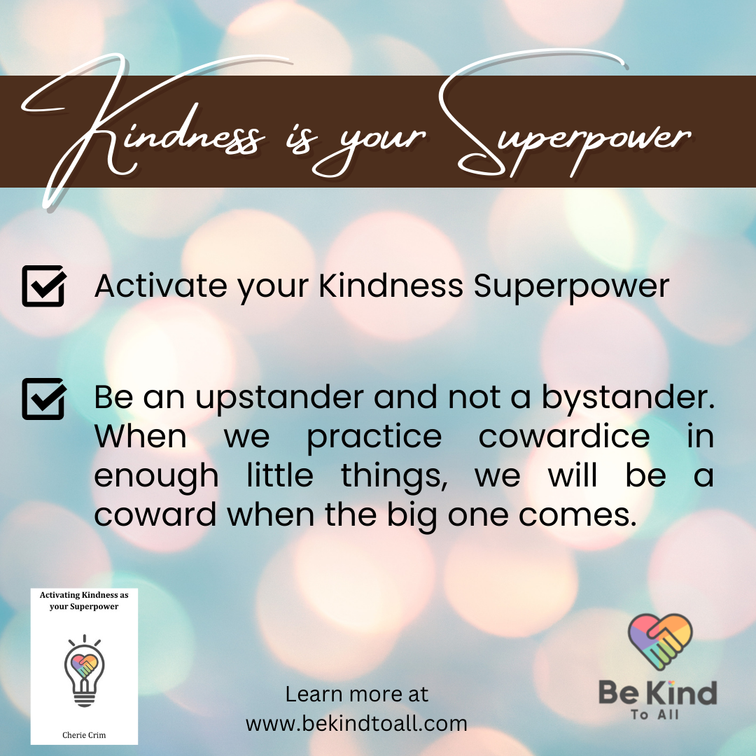 kindness superpower 6.png