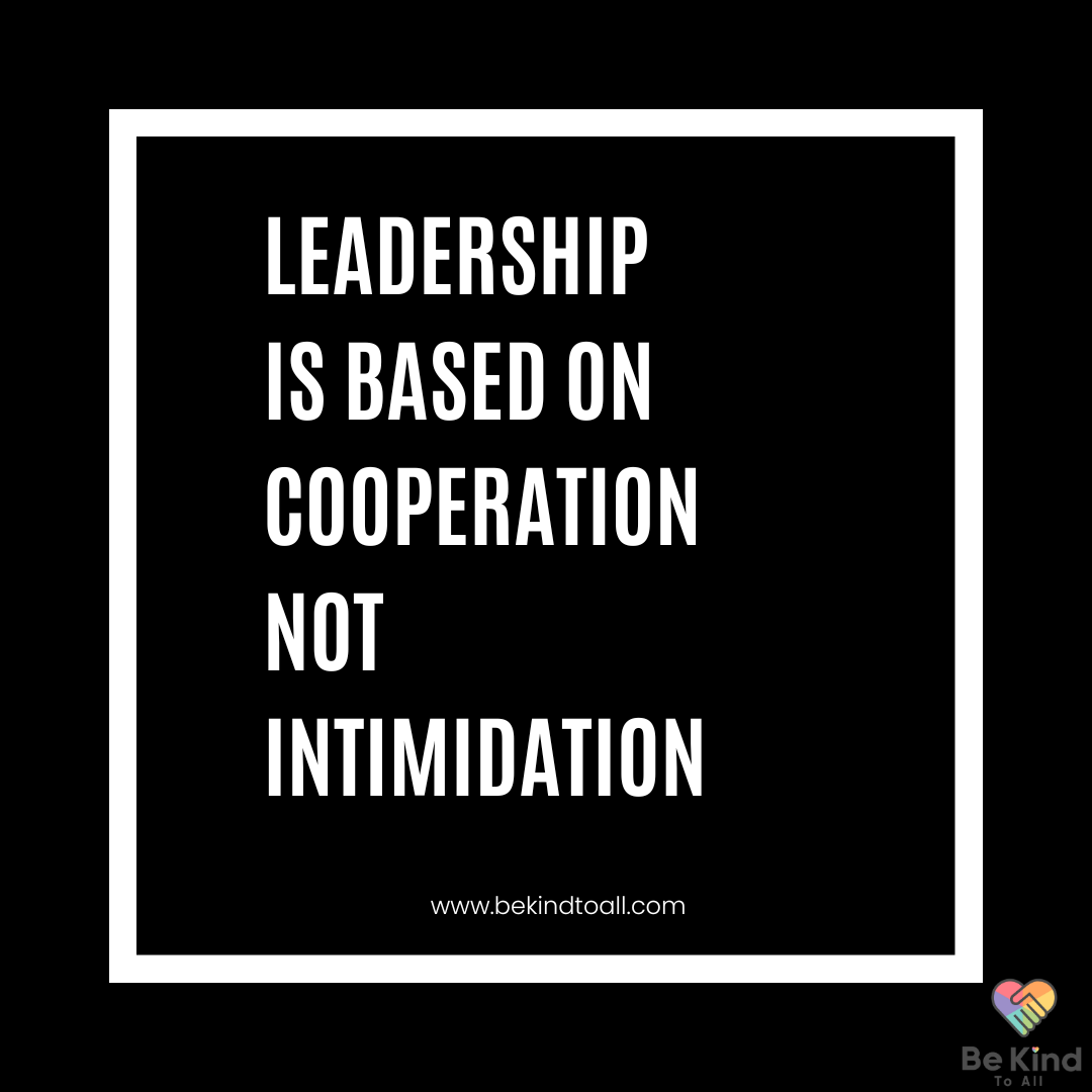 leadership is based.png
