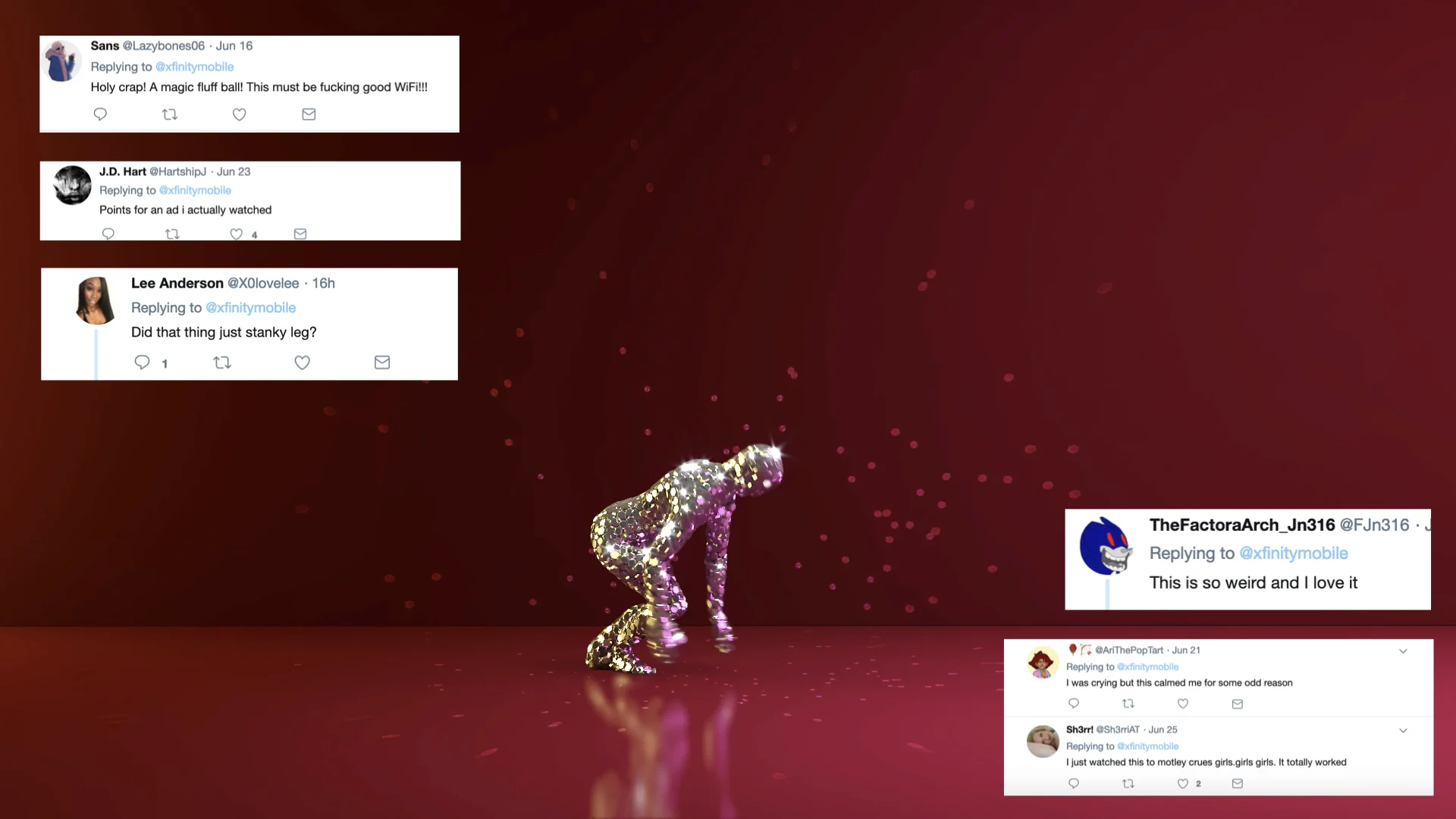 website layout.001.jpeg