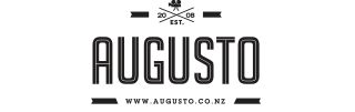 augusto-logo-black.png