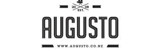 augusto-logo-black.png