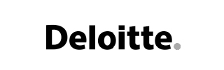 deloitte-logo.jpg