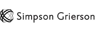 simpson-grierson.jpg