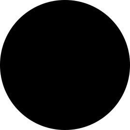 circular-images.png
