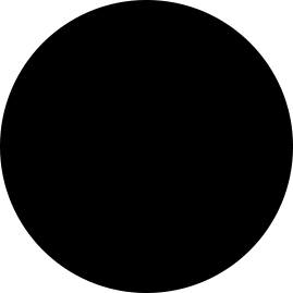 circular-images.png