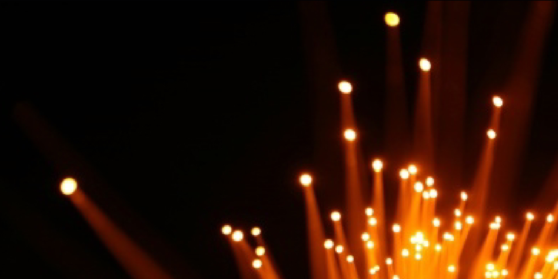 J1893-Website-Header Imagery-04.jpg