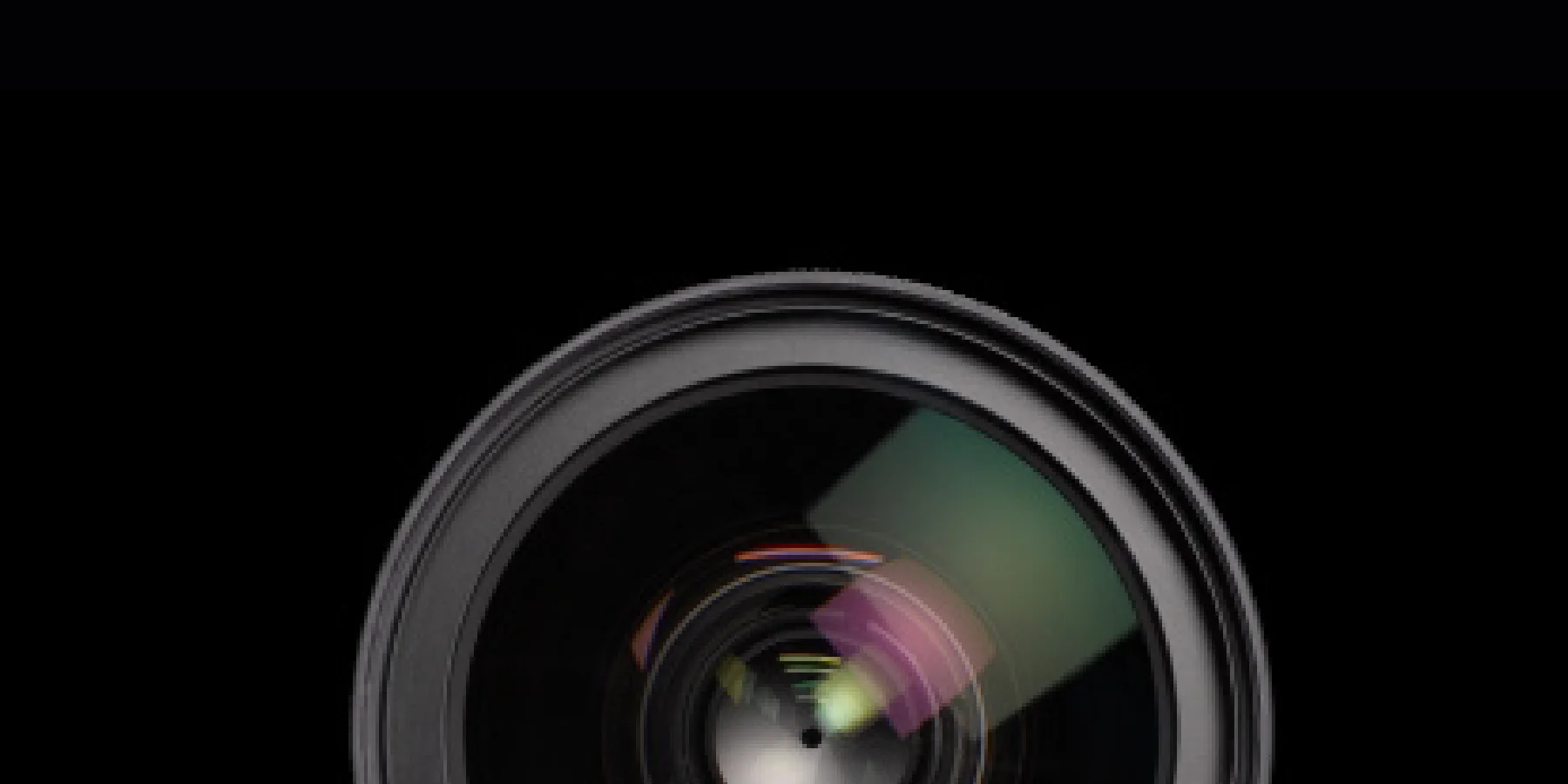 J1893-Website-Header Imagery-05.jpg