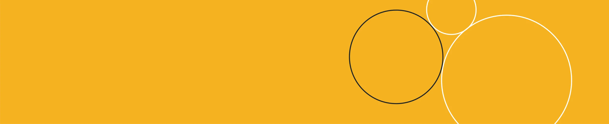 Homepage Banners-08.jpg