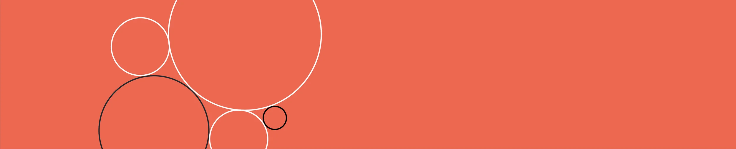 Homepage Banners-09.jpg