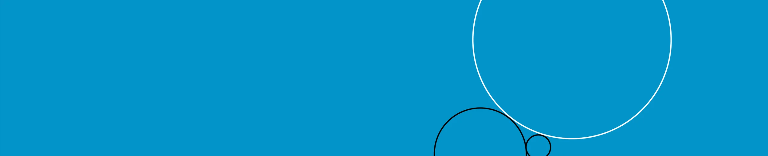 Homepage Banners-10.jpg