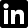 Logo-Black-21px-TM.png