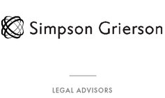 logo-simpson-grierson.png