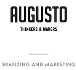 logo-augusto.png