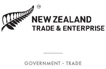 logo-new-zealand-trade-enterprise.png