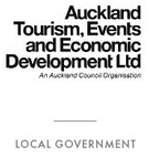 logo-auckland-tourism-events.png