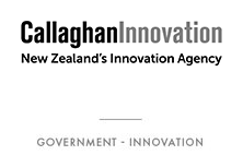 logo-callaghaninnovation2.png