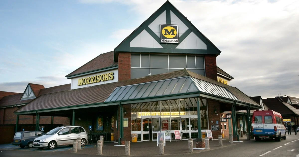 Morrisons.jpg