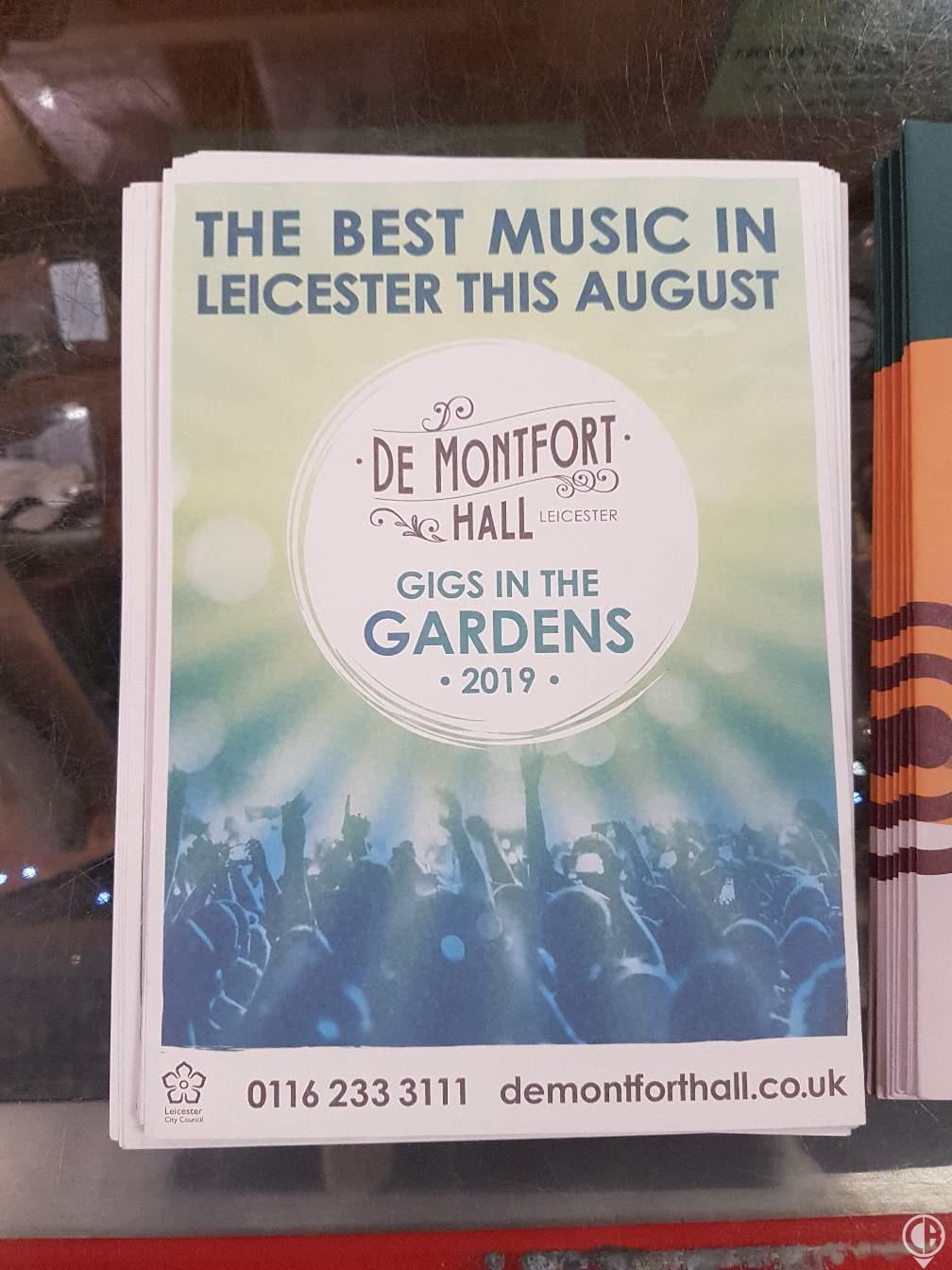 De montfort print .jpg