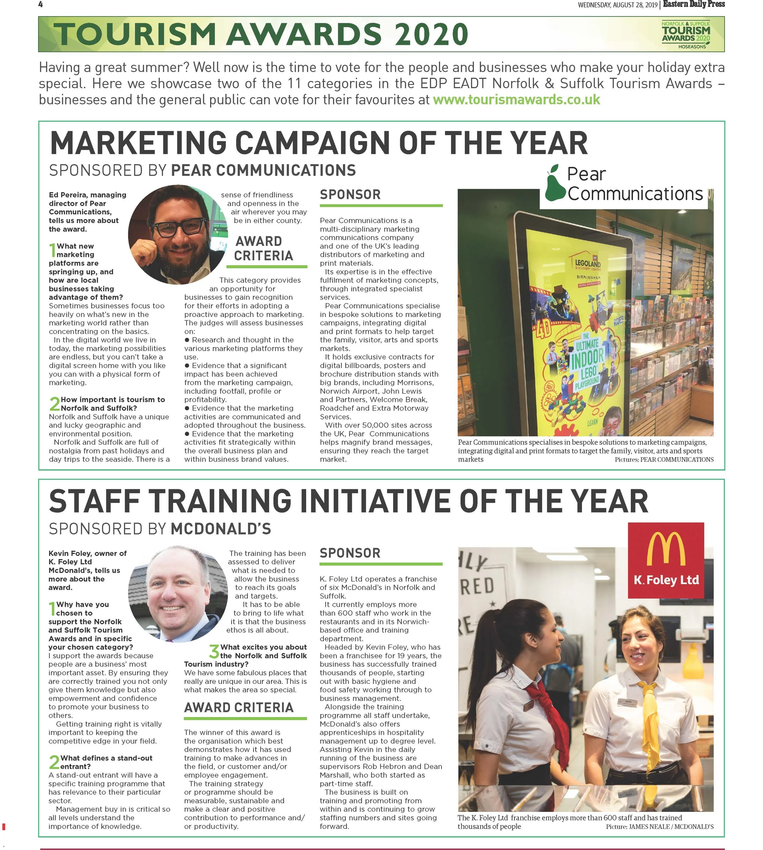 28.08 - Marketing Campaign and Staff Training Initiative of the Year.jpg