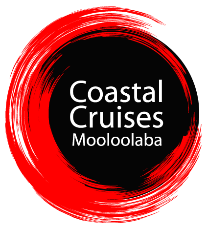 Coastal Cruises logo.png