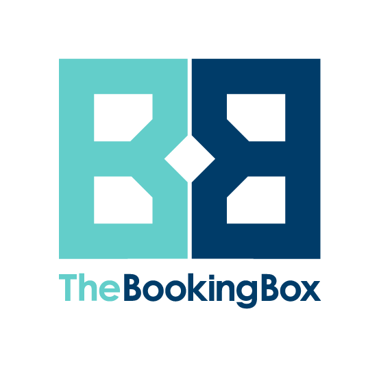 Booking Box logo.png