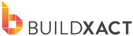 BuildXACT logo.png