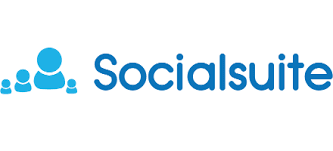 Socialsuite logo.png