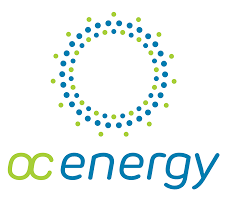 OCE logo.png