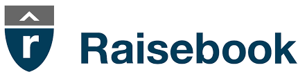 Raisebook Logo.png