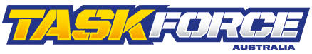 Taskforce logo 2.jpg