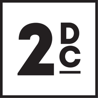 2DC Logo.png