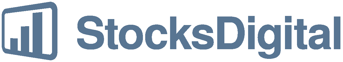 stocks digital logo.png