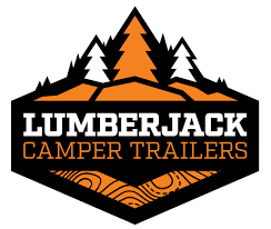 BCI Lumberjack logo.png