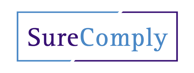 SureComply Logo_CMYK.png
