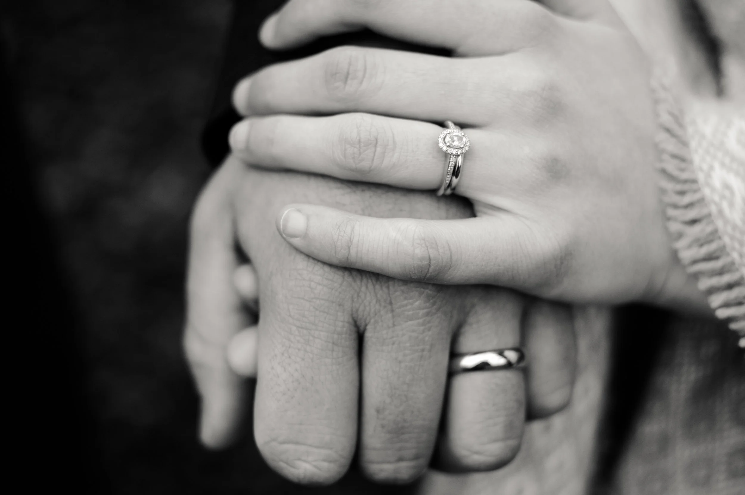 0294_EditedBW.jpg