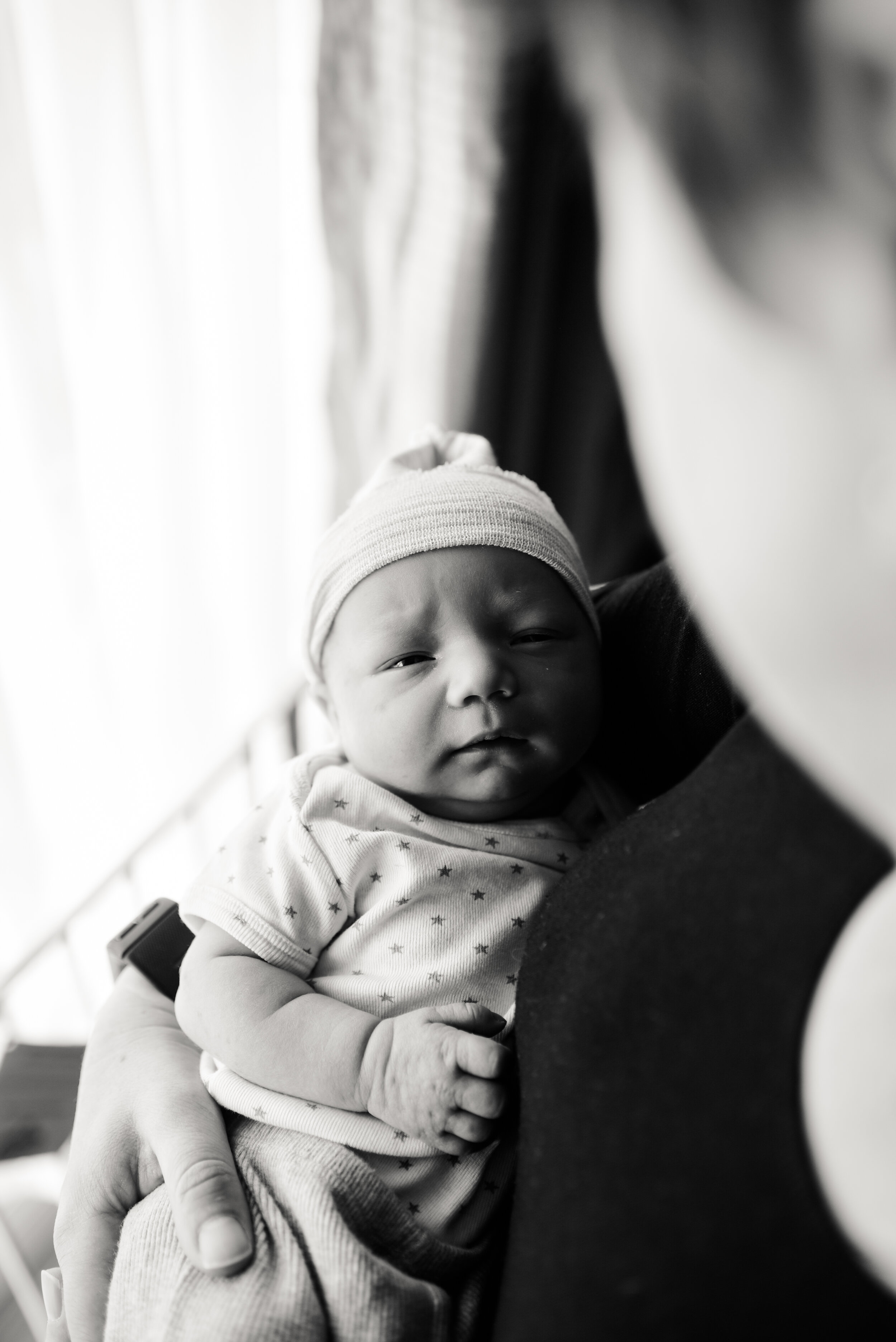 Ellen_1441_1.jpg