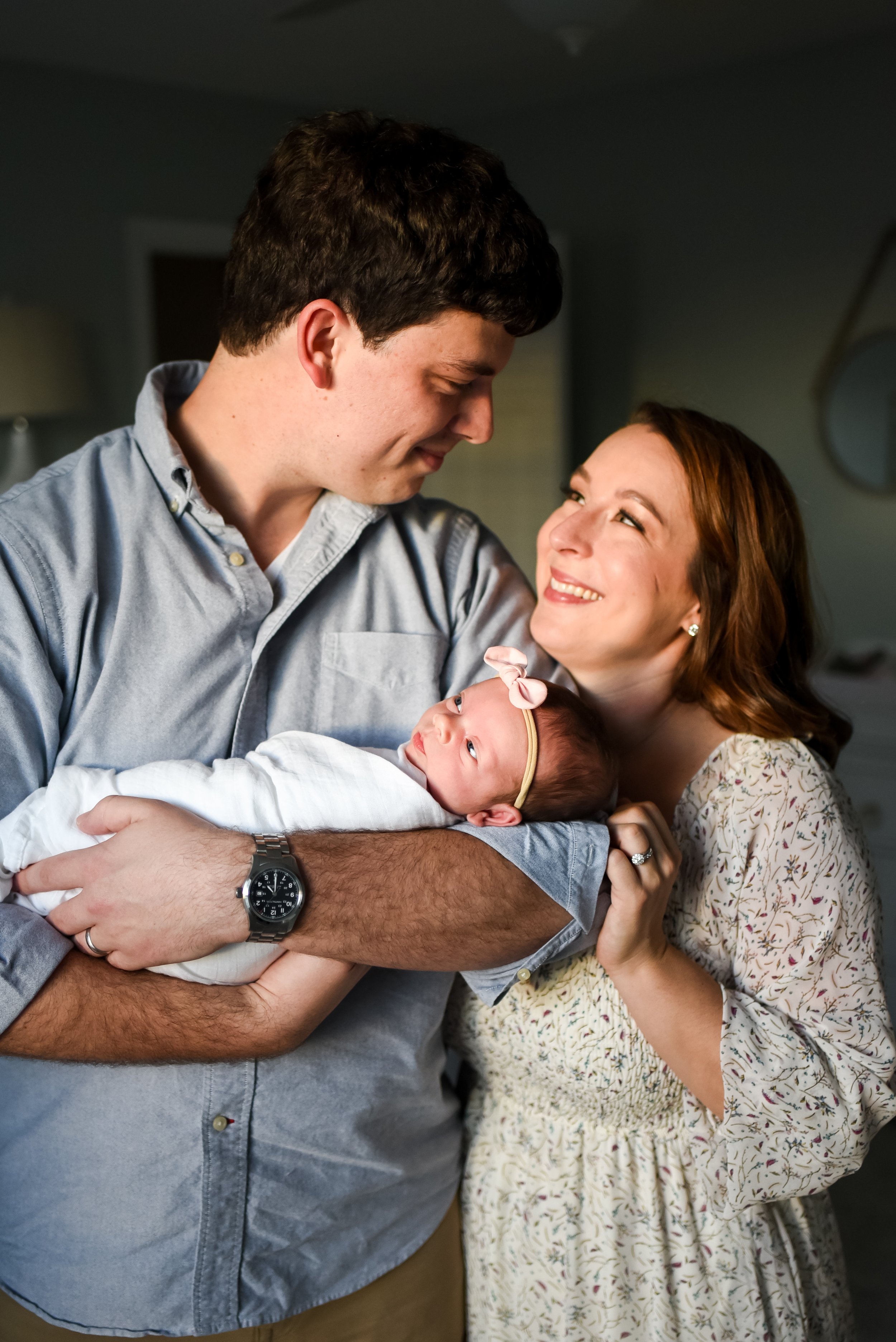Grace_1730_2.jpg