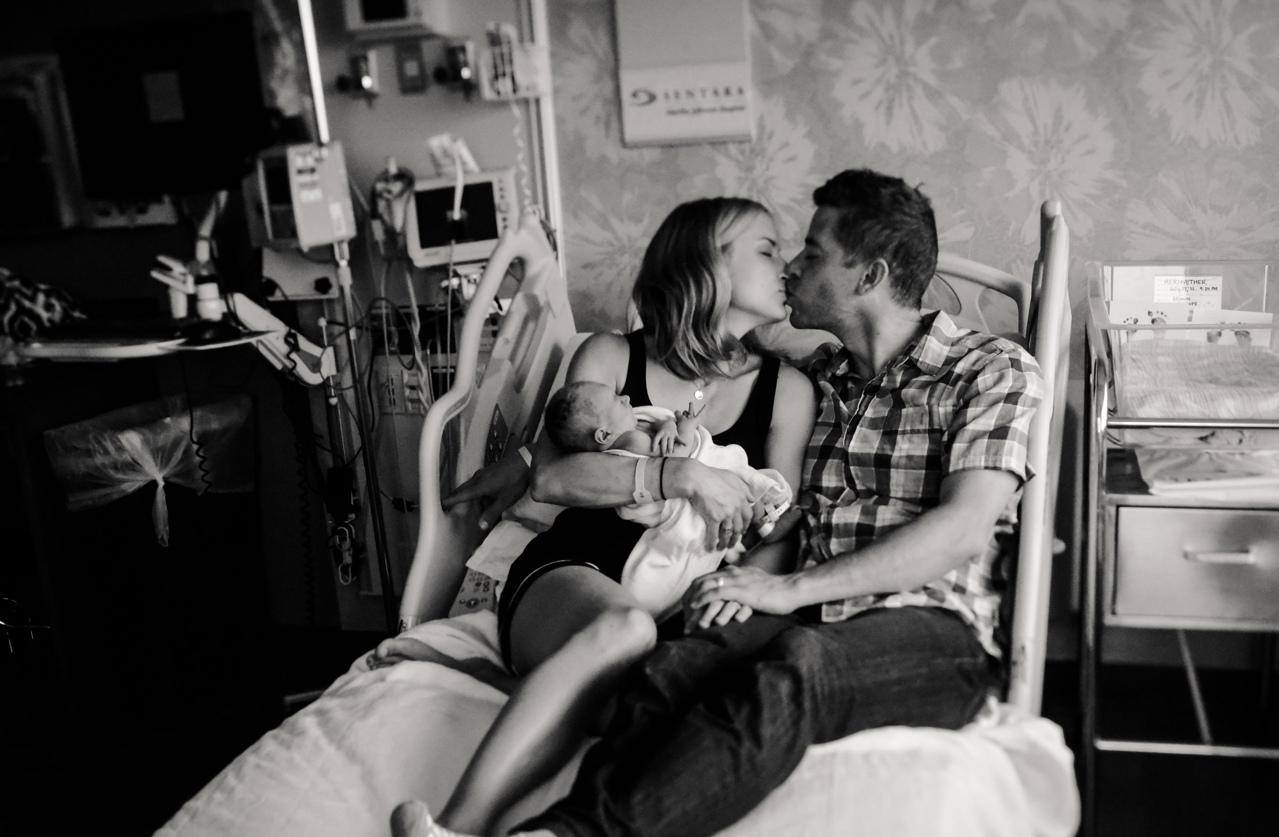 Chelsea_1209_1.jpg