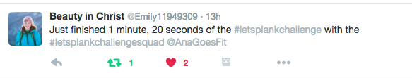 Screen Shot 2016-06-28 at 9.10.00 AM.png