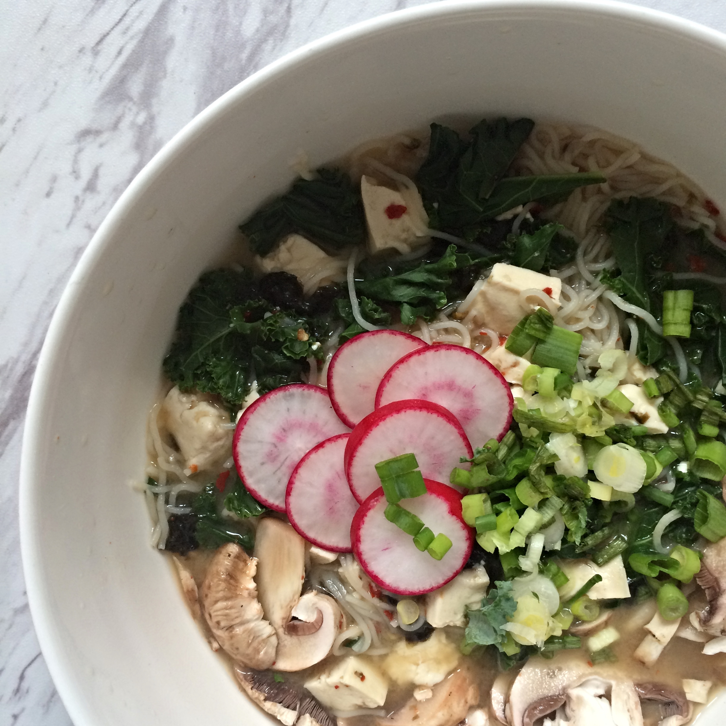 Perfect for a cold or rainy day. 