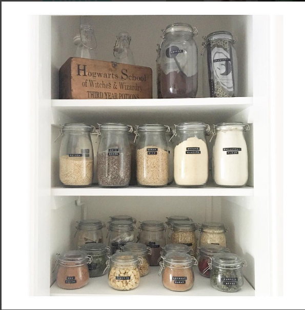 photo credit: myhappydiary