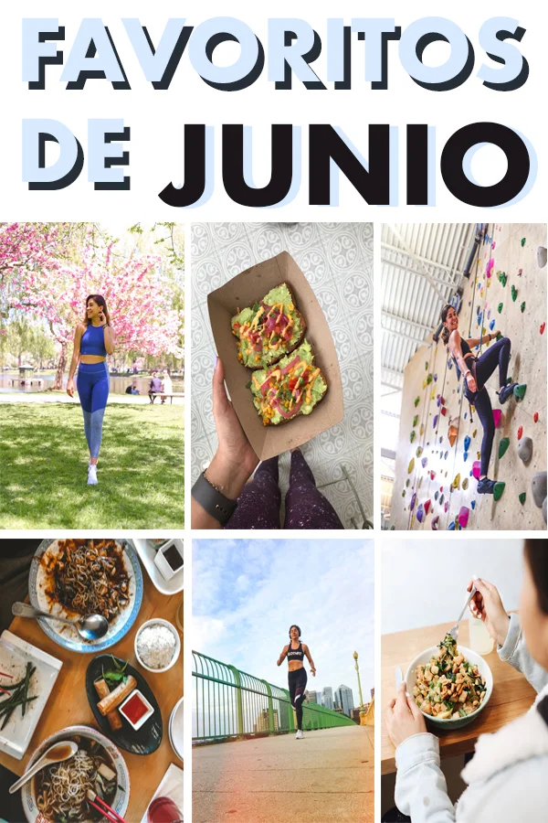 FAVORITOS DE JUNIO.jpg