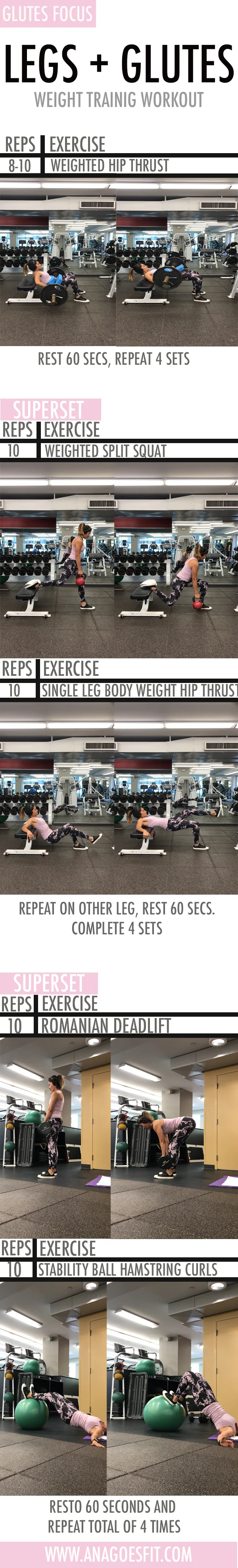 LEG1PINTEREST.jpg