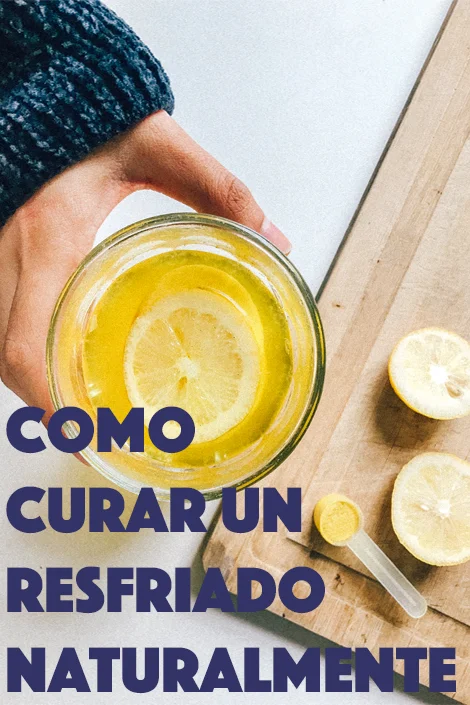 comocurarunresfriadonaturalmente.jpg
