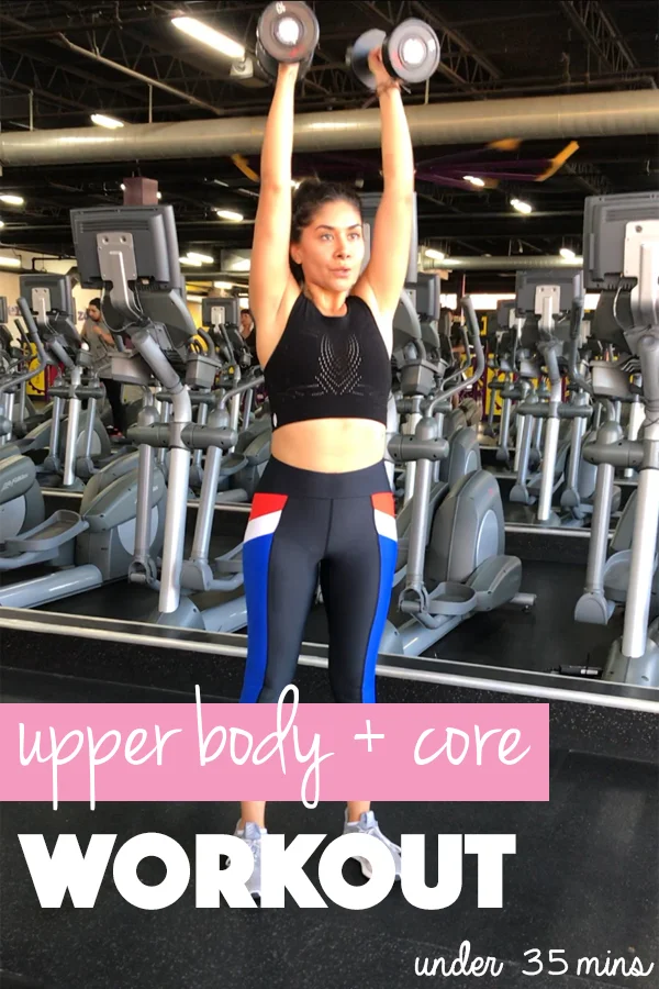upperbodyandcorepinterest.jpg