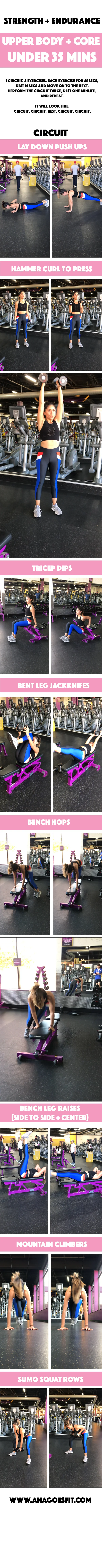 UPPERBODYANDCORE.jpg