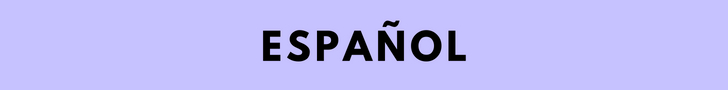 ESPANOL.jpeg