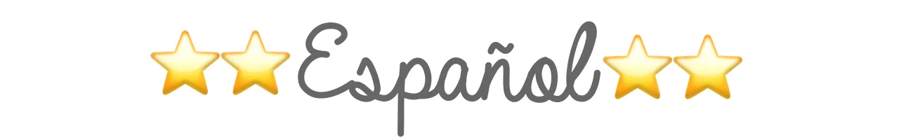 espanol.jpg
